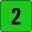 Level 2 Advisory