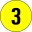 Level 3 Advisory